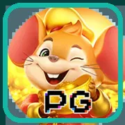 SEBET Fortune Mouse (PG)