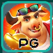 SEBET Fortune Ox (PG)
