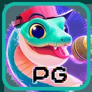 SEBET Fortune Snake (PG)