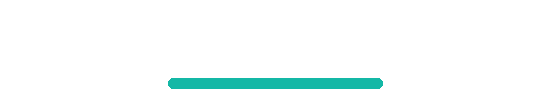 SEBET logo